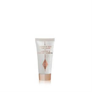 Charlotte Tilbury Goddess Skin Clay Mask 15ml